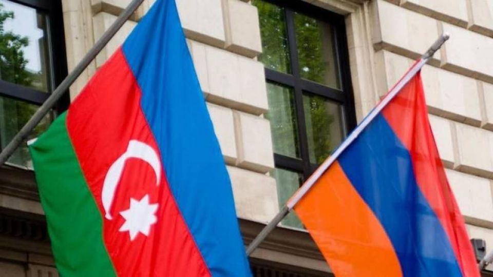 قره باغ: انتكاسة لوقف إطلاق النار بين أذربيجان وأرمينيا