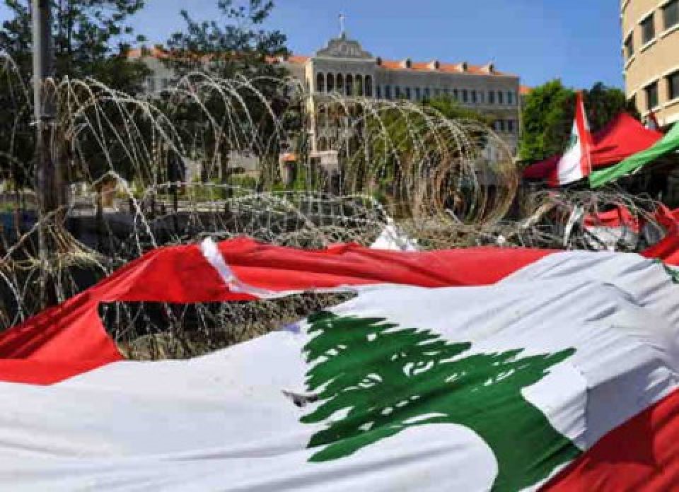 لبنان: اختلاف زعامات حول موعد «التوقيت الصيفي» يسعّر الأزمة الطائفية