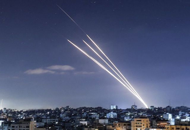 افتتاحية قاسيون 1117: إنّهم في مأزق!