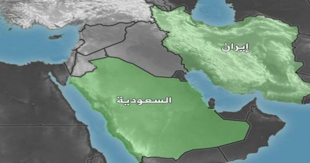 محادثات طهران والرياض ما زالت بعيدة عن إعادة فتح السفارات