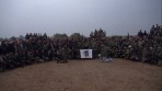 الغوطة الشرقية: فوضى فـي الصراع وتخمة جيوش
