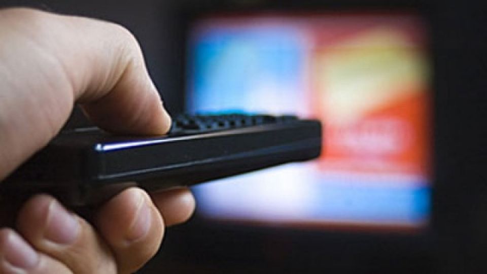 المحكومون بالأمل..