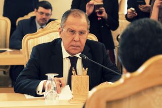 هذا المؤتمر لا يمكن لأحد تأجيله لأن موعد انعقاده لم يعلن رسمياً بعد