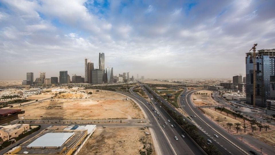 السعودية ترفض إقامة قواعد عسكرية تركية على أراضيها