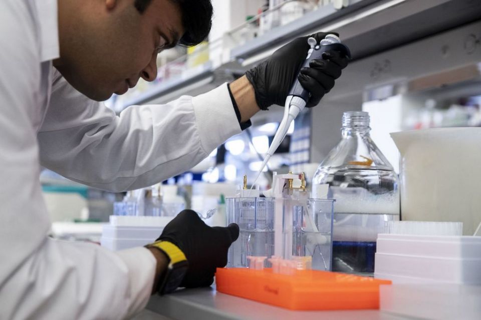 يوتوبيا &laquo;الوباء العادل&raquo;  والتهويل المُسَوَّق كـ&laquo;عِلم&raquo;