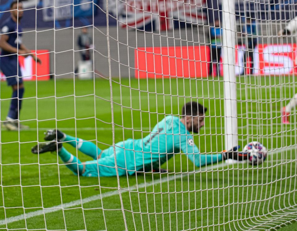 &laquo;السوبر ليغ&raquo; مجرّد رأسمالية احتكارية