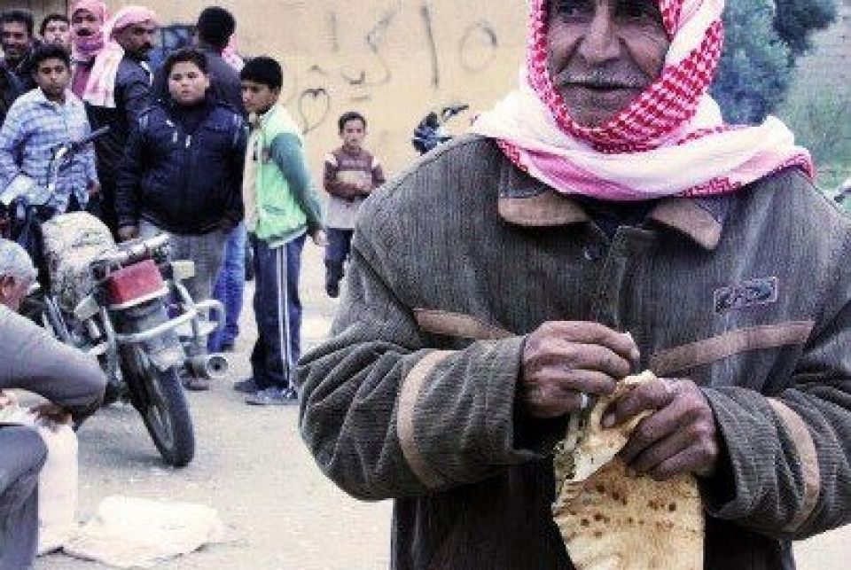 في «بورصة» الأزمة.. سعر المنتج الوطني يفوق العالمي