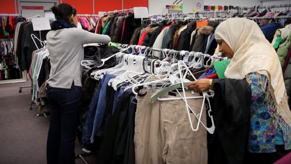 من الذاكرة الثورية للشعوب