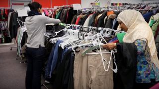 من الذاكرة الثورية للشعوب