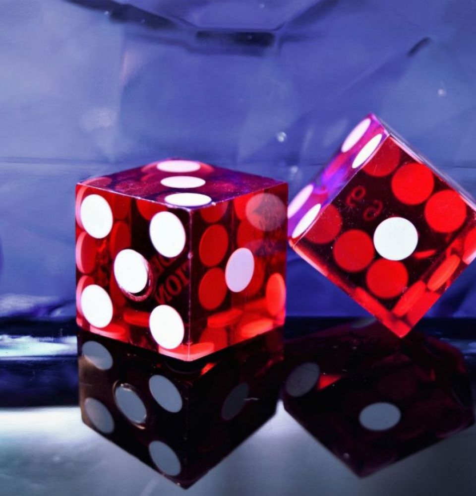 نقد ميتافيزياء &laquo;اللّايقين&raquo; &ndash; ديفيد بوم ضدّ فيرنر هايزنبرغ