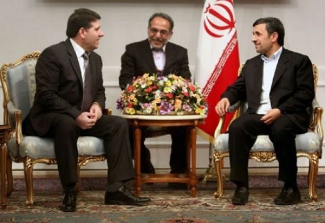 وجدتها:البلاستيك ممنوع  في الهند