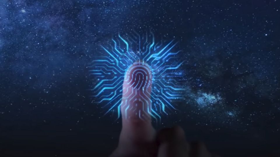 Qualcomm تطرح تقنيات فائقة للهواتف الذكية