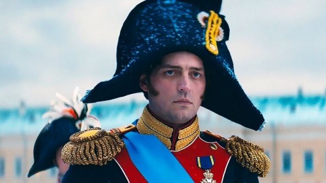 أخبار ثقافية