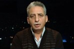 عرفات: الاستحقاق أمامنا اليوم يشبه استحقاق الجلاء ولكنه أعلى وأكثر تطوراً