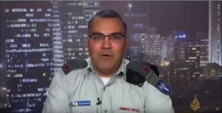 انتقادات فلسطينية لانحياز &laquo;الجزيرة&raquo; لرواية &laquo;إسرائيل&raquo; حول أحداث الأقصى