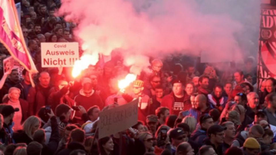 متى ينقلب السحر على الساحر؟