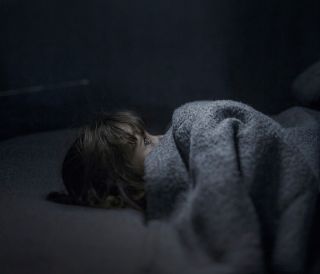 جمالية الصورة في دعاية الحرب