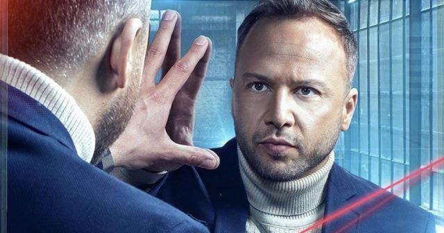 المرض النفسي كإجابة عن سؤال: لماذا نقتل؟