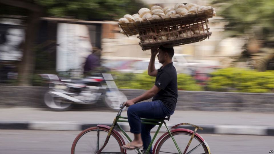 ميزانية ضد الفقراء