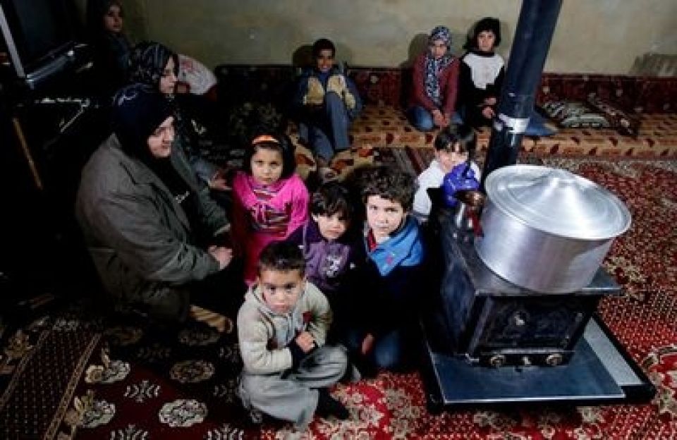 الأجر الواقعي والدستوري.. 70 ألف حد أدنى - 140 ألف «متوسط»