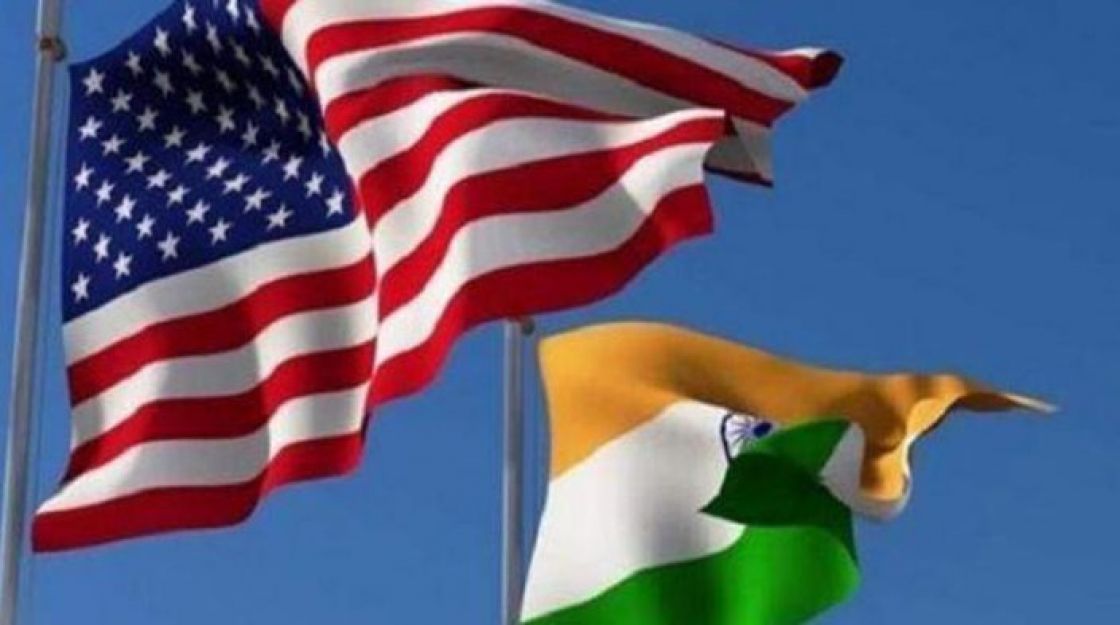 أميركا تدرس إلغاء إعفاء جمركي للهند