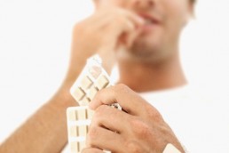 إنزيم طبيعي يساعد في ترك التدخين