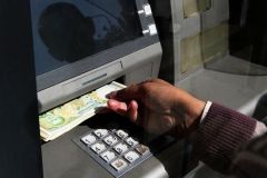 استبدال الليرة؟! شروط ثلاثة لسيادة العملة الوطنية
