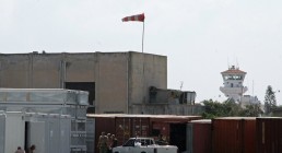 مركز التنسيق الروسي: محادثات مع قادة ثلاث مجموعات مسلحة في حلب