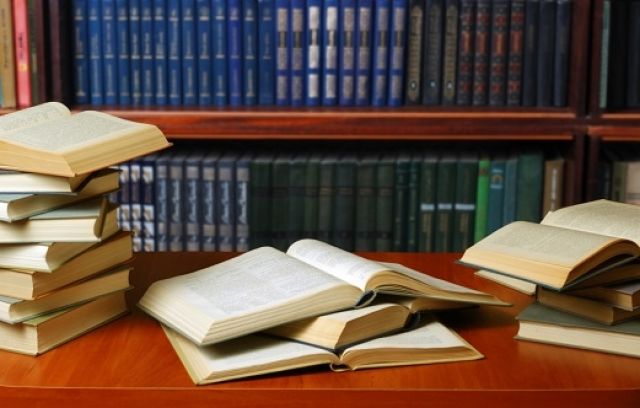 هل نملك أدوات البديل؟