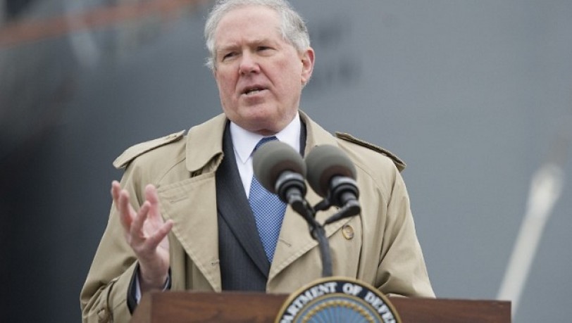 البنتاغون يعترف: نفقد تفوقنا في مجال التكنولوجيا العسكرية على الصين