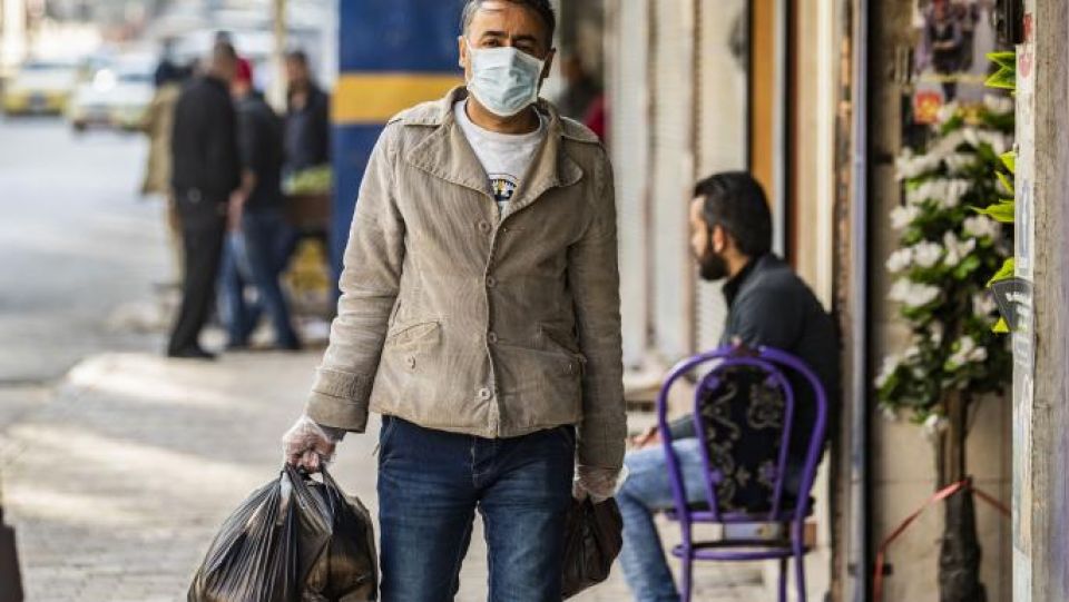 الحد الأدنى للأجور بين التحديد القانوني والدستور