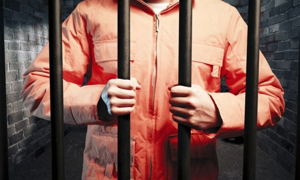 من الذاكرة: دخول الحمّام!!