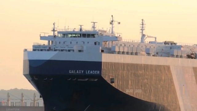 "إسرائيل" تقرّ بعجزها عن فتح جبهة جديدة مع اليمن