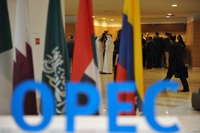 &laquo;خلاف&raquo; بين حليفين خليجيين في محادثات &laquo;أوبك+&raquo;