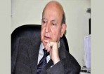 سكر (المرّ).. يشترط علينا لا على المستثمرين!