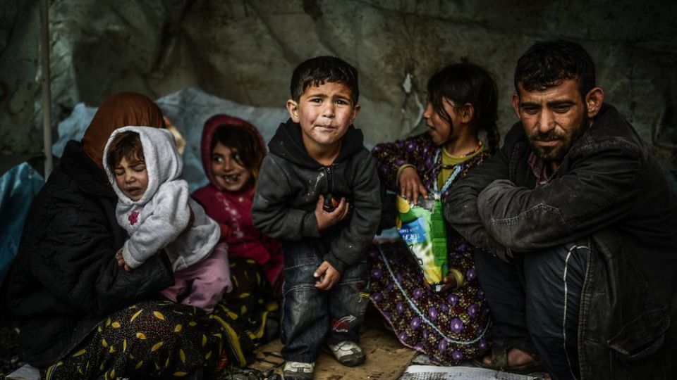 افتتاحية قاسيون 1084: لماذا التسارع الهائل في إعدام الدعم؟