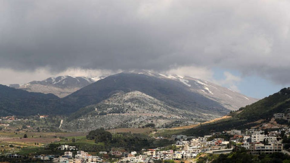 أهالي الجولان المحتل: الإضراب يوم السبت