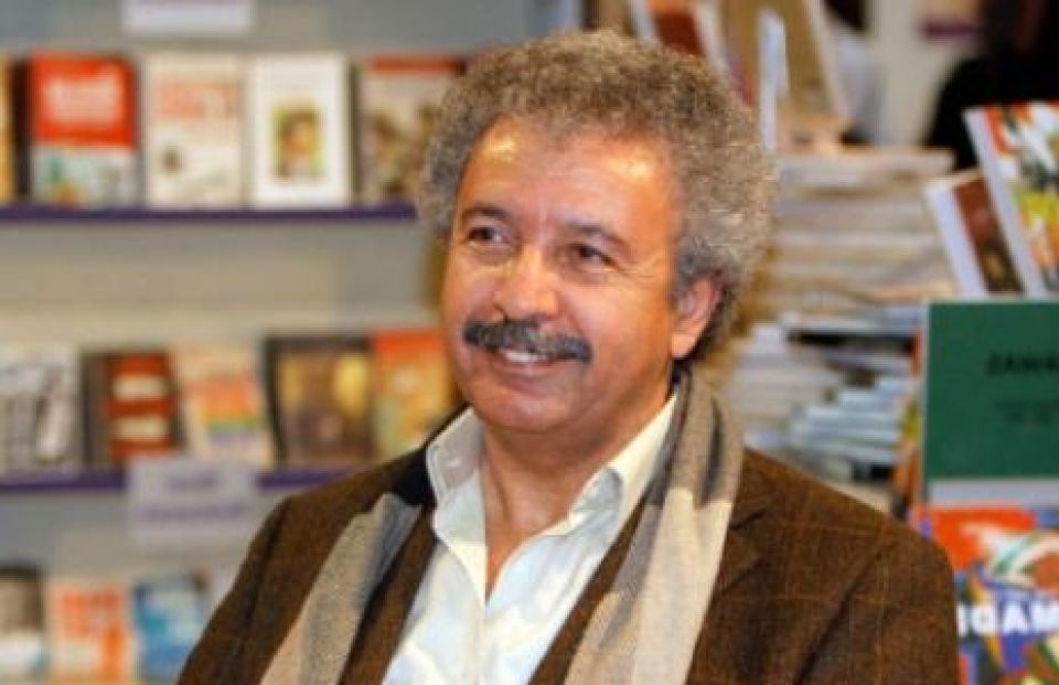 الإلياذة الفلسطينية تواصل تجوالها بين اللغات