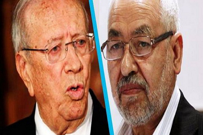 تونس ومرحلة انتقال لم تنته بعد