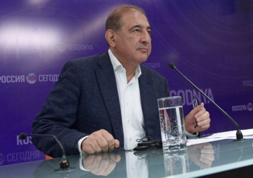 "التغيير والتحرير" وافقت على بحث فكرة المؤتمر ضمن معطيات محددة، ولم تصل بعد إلى قرار المشاركة من عدمها