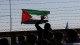 الأسرى الفلسطينيون يدخلون في إضراب عام