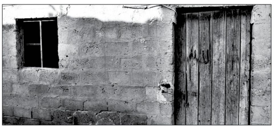 النسخة الوحيدة من موحسن