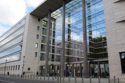 كييف: لقاء &laquo;رباعية النورماندي&raquo; في برلين حقق &laquo;نتائج ملموسة&raquo;