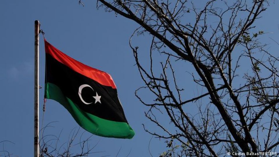 ليبيا.. عودة إلى لوضع السابق ومساعٍ لتشكيل حكومة جديدة