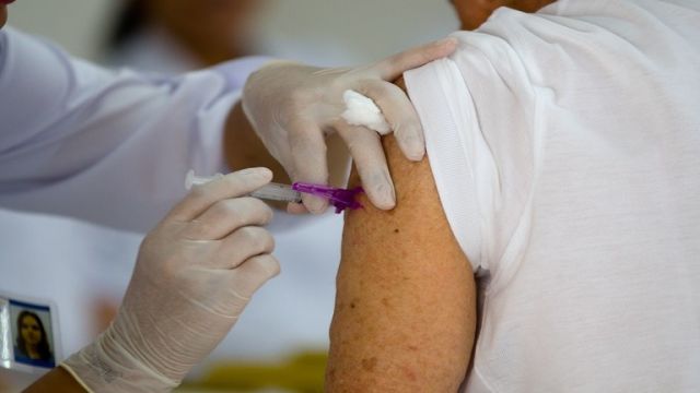 السبب الرئيس للعدوى الشتائية