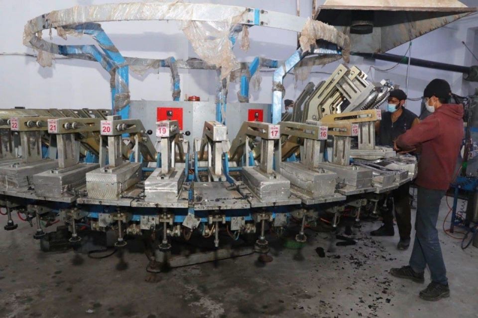 بصراحة ... أحوال الناس كيف تقاس