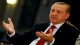 أردوغان قبل زيارة &laquo;صديقه&raquo;: لا يمكن تسوية الأزمة السورية بدون مشاركة روسيا