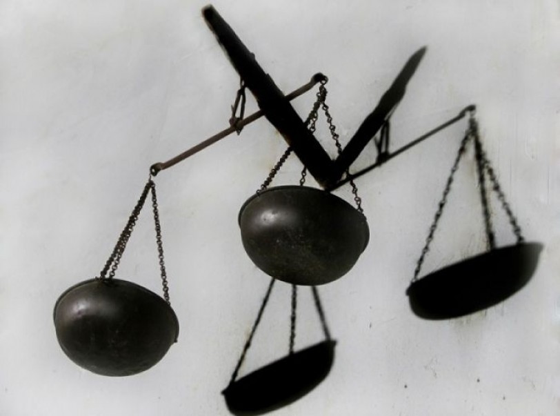 لماذا أُلغي &laquo;التعديل&raquo;؟!