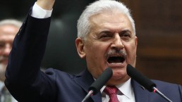 تصعيد تركي هولندي