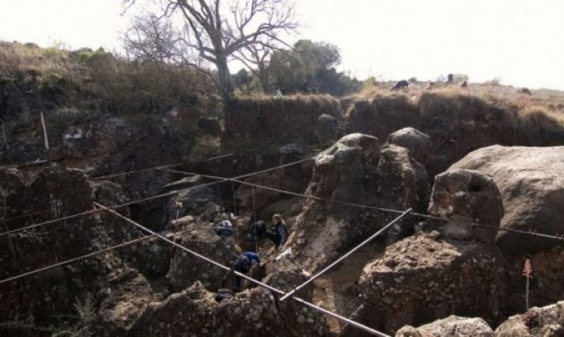 حفريات في أفريقيا تكشف تطوّر الإنسان